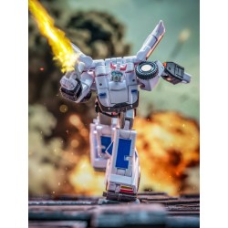 Newage H77 Doyle
