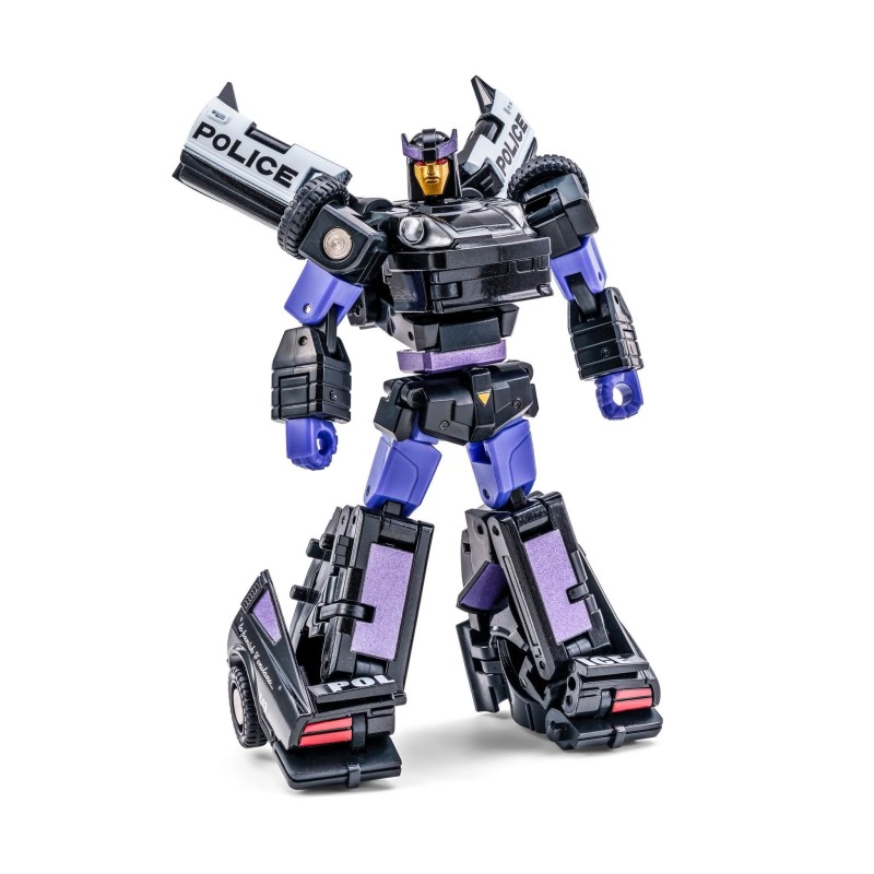 Newage H79B Peak