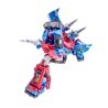 Newage H79EX Hooker - Toy Deco Edition