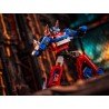 Newage H79EX Hooker - Toy Deco Edition