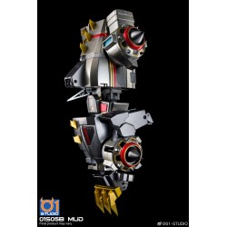 01-Studio S-05B Mud