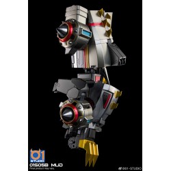 01-Studio S-05B Mud
