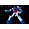 Fantastic Model FM-02 Margh