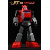 Fans Toys FT-53 Parkour