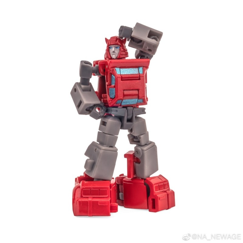 iron-factory-if-ex44-city- 