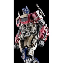Lucky Cat MVP-01 Atlas