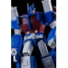 X-Transbots MX-22 Commander Stack - Reissue