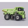 Mecha Invasion GLA03/GLA04 Giant Legion Heavy Builder Set of 2
