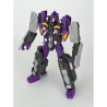 Fans Hobby MB-21 Tsunami