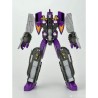 Fans Hobby MB-21 Tsunami