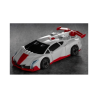 Iron Factory IF-EX73T Tobiki