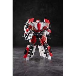 Iron Factory IF-EX73T Tobiki