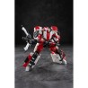 Iron Factory IF-EX73T Tobiki