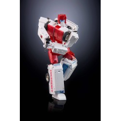 X-Transbots MX-31 Paragon & MX-31B Device (Set of 2)