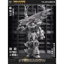 Cang-Toys TA-HYL001...