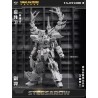 Cang-Toys TA-HYL001 Stegsarow (Hero Class Ver.)