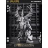 Cang-Toys TA-HYL001 Stegsarow (Hero Class Ver.)