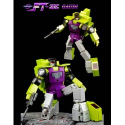 Fans Toys FT-32C Gaudi