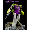 Fans Toys FT-32C Gaudi