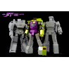 Fans Toys FT-32C Gaudi