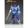 Fans Toys FT-39 Jabber - Reissue