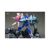 Fans Toys FT-39 Jabber - Reissue