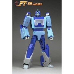 Fans Toys FT-39 Jabber - Reissue