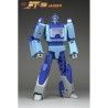 Fans Toys FT-39 Jabber - Reissue