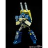 Magic Square MS-05 Night Tracer