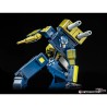 Magic Square MS-05 Night Tracer