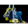 Magic Square MS-05 Night Tracer