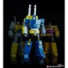 Magic Square MS-05 Night Tracer