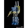 Magic Square MS-05 Night Tracer