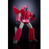 X-Transbots MX-61T Ballistic - Youth Version
