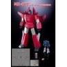 X-Transbots MX-61T Ballistic - Youth Version
