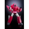 X-Transbots MX-61T Ballistic - Youth Version