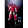 X-Transbots MX-61T Ballistic - Youth Version