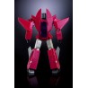 X-Transbots MX-61 Ballistic