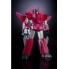 X-Transbots MX-61 Ballistic