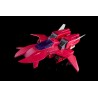 X-Transbots MX-61 Ballistic