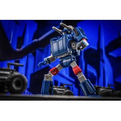 Newage H64B SID - Blue Version
