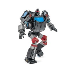 Newage H64EX Lincoln - Toy Version