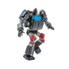 Newage H64EX Lincoln - Toy Version