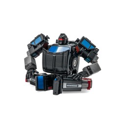 Newage H64EX Lincoln - Toy Version