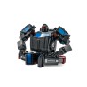 Newage H64EX Lincoln - Toy Version