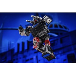 Newage H64EX Lincoln - Toy Version