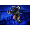 Newage H64EX Lincoln - Toy Version