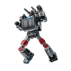 Newage H64EX Lincoln - Toy...