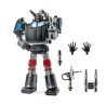 Newage H64EX Lincoln - Toy Version