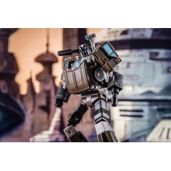 Newage H64J IG08
